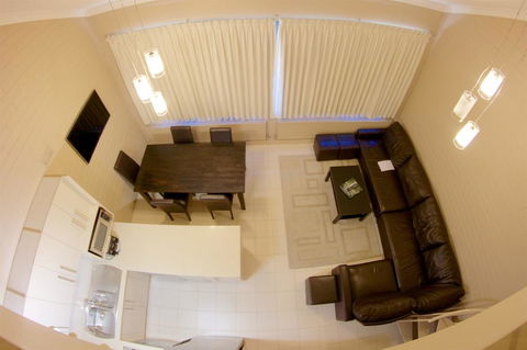 Snow Ski Apartments 15 - Accommodation Bookings 2