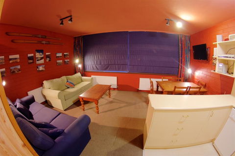 Snow Ski Apartments 18 - Accommodation Bookings 1