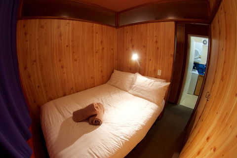 Snow Ski Apartments 18 - Accommodation Bookings 3
