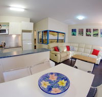Snow Ski Apartments 20