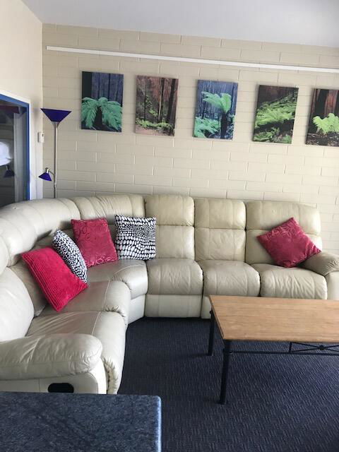 Snow Ski Apartments 20 - Accommodation Bookings 3