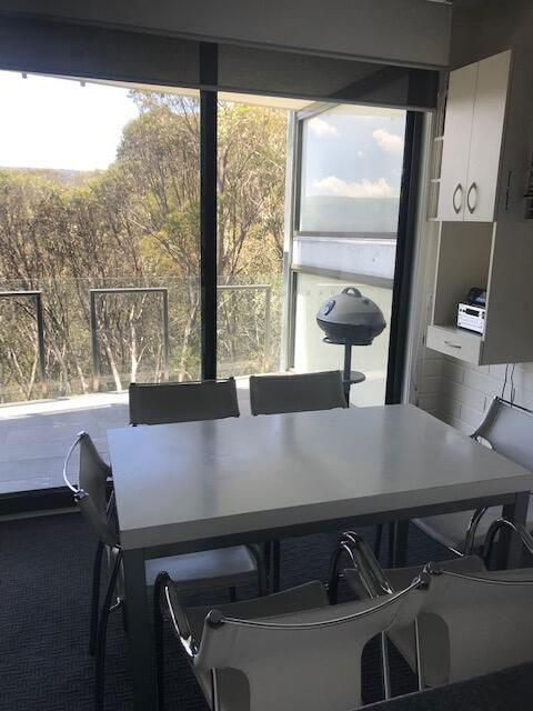 Snow Ski Apartments 20 - Accommodation Bookings 2