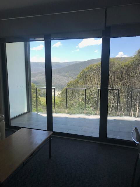 Snow Ski Apartments 20 - Accommodation Bookings 1