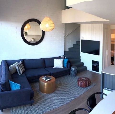 Snow Ski Apartments 33 - Accommodation Bookings 0