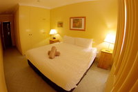 Book Falls Creek Accommodation Vacations Accommodation Bookings Accommodation Bookings