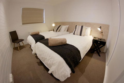 Snow Ski Apartments 39 - Accommodation Bookings 2