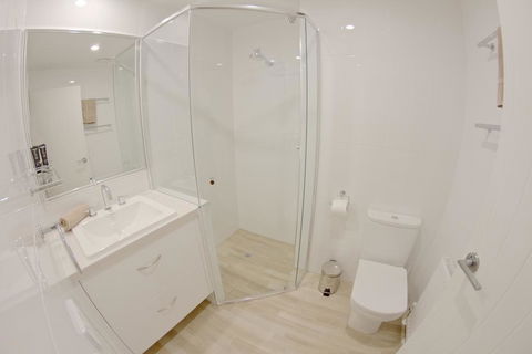 Snow Ski Apartments 39 - Accommodation Bookings 3