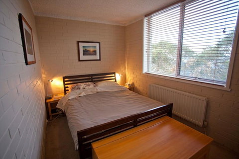 Snowflake 12 - Accommodation Bookings 3