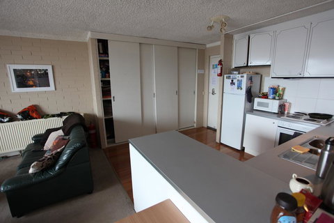 Snowflake 12 - Accommodation Bookings 2