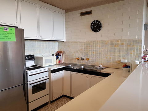 Snowflake 13 - Accommodation Bookings 1