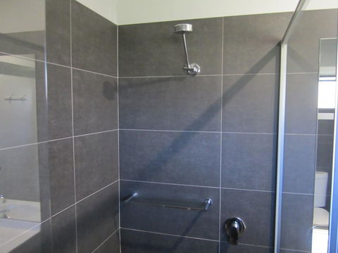 Snowgum Motel - Accommodation Bookings 1