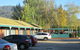 Snowgum Motel - thumb 0