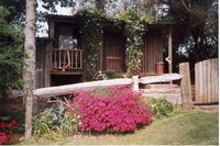 Book Towong Accommodation Vacations Accommodation Bookings Accommodation Bookings