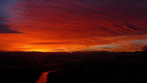 Snowy Mountain Holidays - Accommodation Bookings 1