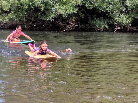 Snowy Mountain Holidays - Accommodation Bookings 2