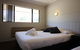Snowy Mountains Resort And Function Centre - thumb 2