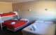 Snowy Mountains Resort And Function Centre - thumb 1