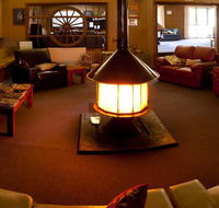 Snowy Mountains Resort and Function Centre