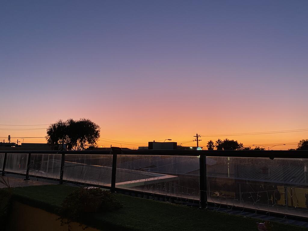 Black Rock VIC Accommodation Bookings