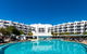 Sofitel Noosa Pacific Resort - thumb 1