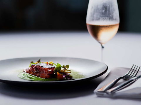Sofitel Noosa Pacific Resort - Accommodation Bookings 0