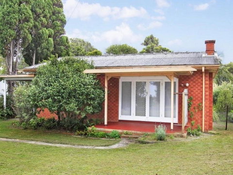 Sojourne - Accommodation Bookings 1