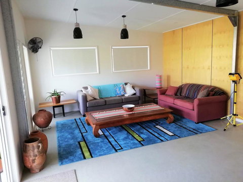 Sojourne - Accommodation Bookings 2