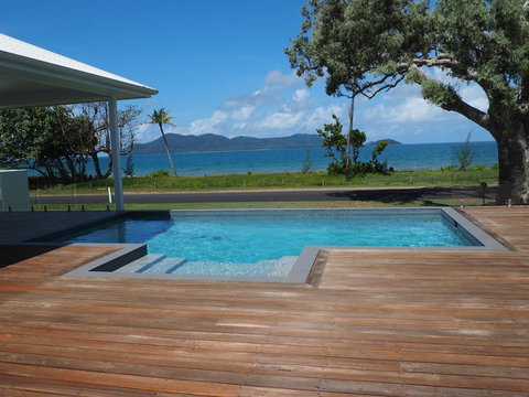 Solace - Accommodation Bookings 1