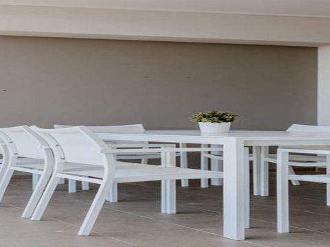 SOLARIS @ Fingal Bay - Accommodation Bookings 1