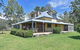 Soldiers Cottage Picturebook Vineyard Home - thumb 0
