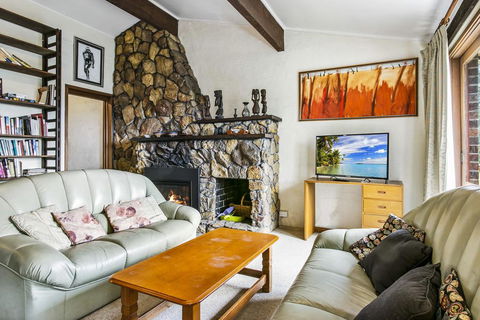 Solitary View - Accommodation Bookings 1