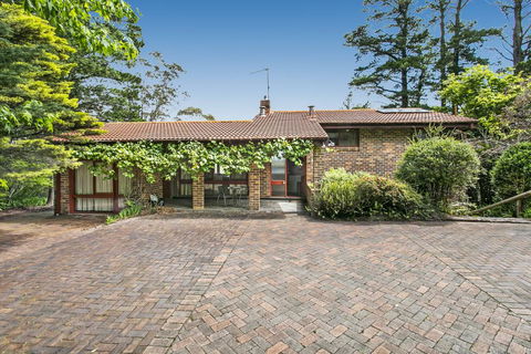 Solitary View - Accommodation Bookings 0