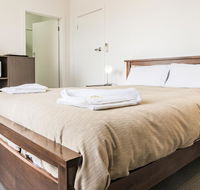 Somerset Hotel