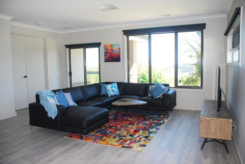 SOMERSET ON MURRAY - Accommodation Bookings 1