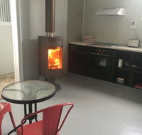 Something Different - Accommodation Bookings