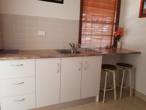 Sonja's Bed And Breakfast - Accommodation Bookings 1