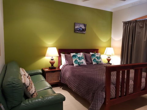 Sonja's Bed And Breakfast - Accommodation Bookings 0