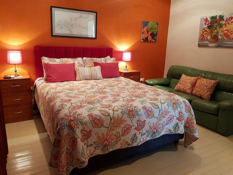 Sonja's Bed And Breakfast - Accommodation Bookings 3