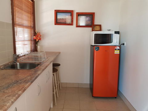 Sonja's Bed And Breakfast - Accommodation Bookings 2
