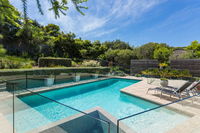 Sophisticated Contemporary Coastal Living with Sweeping Views In Cape Schanck