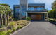 Sophisticated Contemporary Coastal Living With Sweeping Views In Cape Schanck - thumb 2