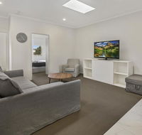 Sorrento Beach Abode