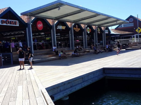 Sorrento Beach Bed & Breakfast - Accommodation Bookings 1