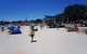Sorrento Beach Bed & Breakfast - thumb 3