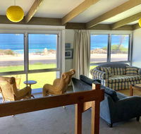 South Beach House 1 - 12 Gold Coast Drive - Accommodation Bookings