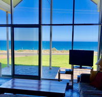 South Beach House 2 - 11 Gold Coast Drive - Accommodation Bookings