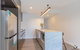 South Brisbane Kozy 1Bed APT + FREE Parking QSB001 - thumb 3