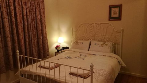 South Lake One Bedroom Villa - Accommodation Bookings 0