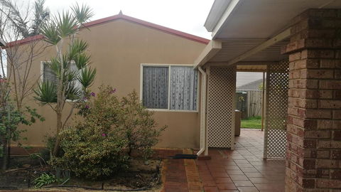 South Lake One Bedroom Villa - Accommodation Bookings 2