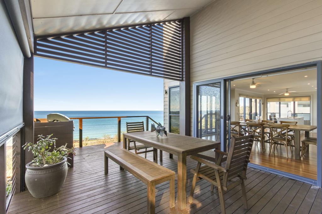 Ulladulla NSW Accommodation Bookings